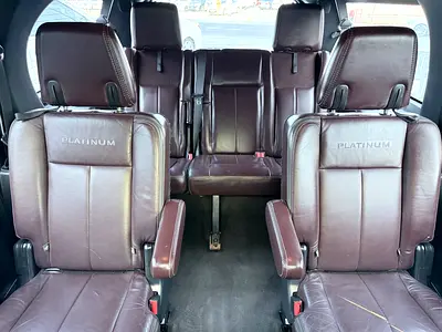 صورة مصغرة 13 لـ 2015 FORD EXPEDITION