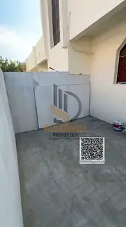 8 Bedroom Arabic House for Rent in Al Rashidiya 2 | Fully Equipped for Staff or Families