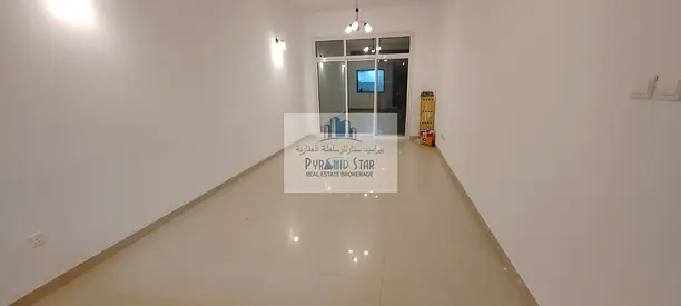 Bright & Spacious 2BR | Prime DSO Location | AED 75K Only