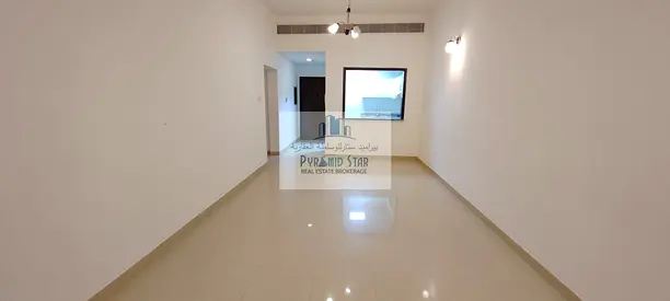 Silicon Avenue | Spacious Layout + Great Amenities | AED 75K only