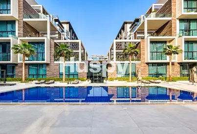 Vacant Now | Large Layout | View Today