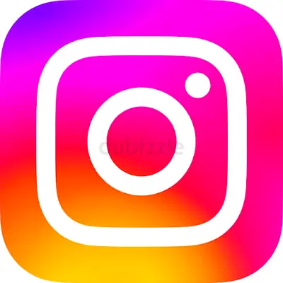 Instagram username for sale
