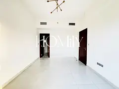 MARINA VIEW | HOT DEAL | NEAR TO EXIT & ENTRY — 3