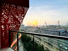 MARINA VIEW | HOT DEAL | NEAR TO EXIT & ENTRY