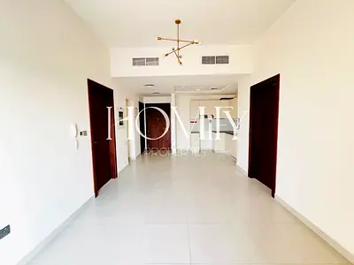 MARINA VIEW | HOT DEAL | NEAR TO EXIT & ENTRY
