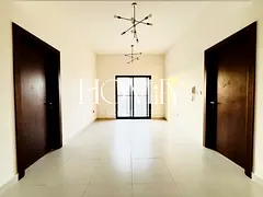 MARINA VIEW | HOT DEAL | NEAR TO EXIT & ENTRY — 2
