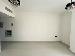 Outside Aljada 1Br Lavish Offer on Prime Location Sharjah