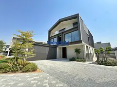 Large Plot | Brand New | Motivated Seller