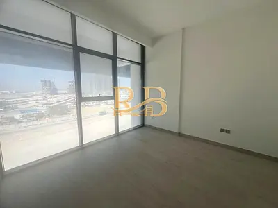 ONE BEDROOM | 1BR Apartment | Azizi Riviera 3 | Downtown & Lagoon Views | Unfurnished