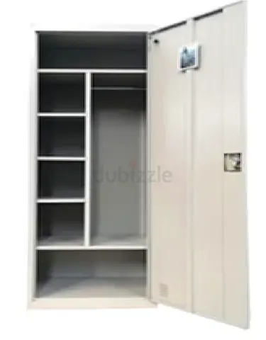 Cupboard for Sale – Like New (Only 3 Months Used)
