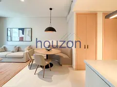 Branded Residence | Luxurious 2BR |Fully Furnished