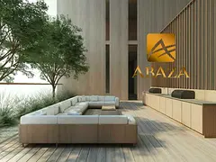 Downtown View Furnished| High ROI || NEXT METRO