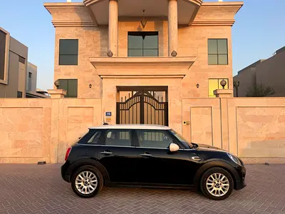 صورة 9 لـ 2015 MINI COOPER