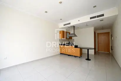 Chiller Free | Multiple Cheques | Ready to Move In