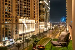 Luxury Living | Private Beach Access | Furnished