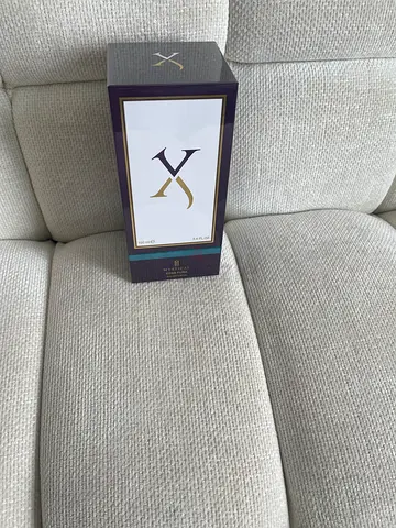 mystical erba pura eau de parfum