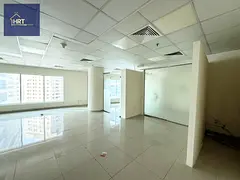 Executive Office Space | Fitted &amp; Partitioned | Ready to move | Chiller Included | Inside Pantry