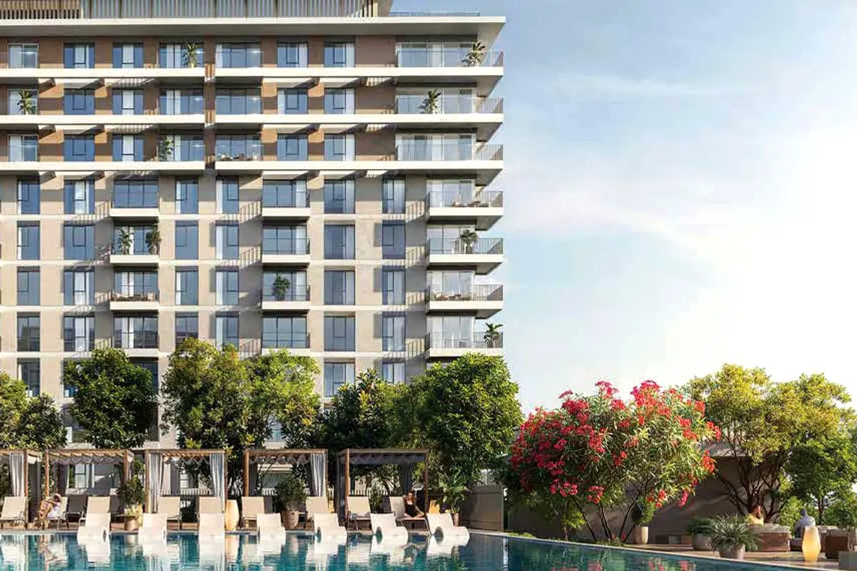 Motivated Seller | Near to Airport | Golf Access