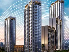 Great Investment | Premium Quality | Spacious Unit