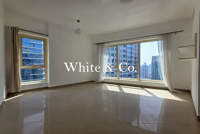 UPGRADED | VACANT NOW | FULL LAKE VIEW