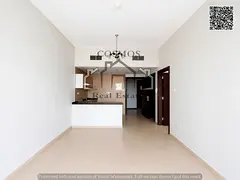 1 BHK CITY TOWER FOR SALE 335,000/- AED RENTED APARTMENT