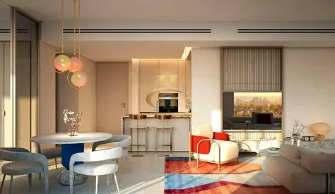 Exceptional Value | Luxury Awaits