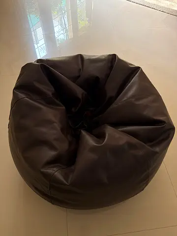 Bean bag