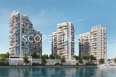 Hot Deal | Fully Furnished | 2BHK + Maid