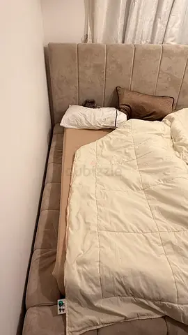 سرير