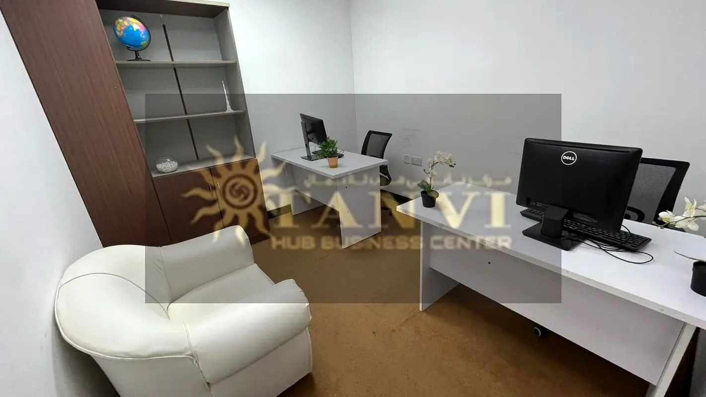 gallery-image
