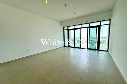 Unfurnished | Spacious | Prime Location