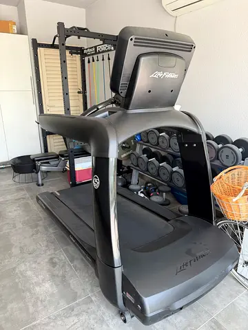 Gym Equipment for Sale