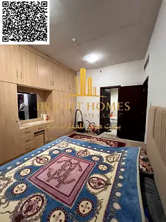 2BHK | For Sale | in City tower | Installment plan |