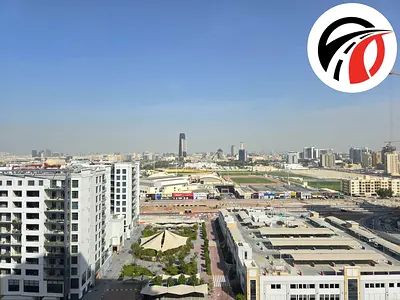 Specious 1bhk | amazing offer | prime location