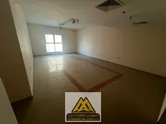 Spacious Apartment with Free Parking Laundry Room Built in Wardrobes and Balcony Near Ajman Corniche