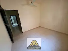 Prime studio apartment for annual rent | Al Nuaimiya 2 | Very prime location | Close to the Dubai an