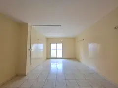 FREE MAINTENANCE // ONE MONTH FREE 2,BHK JUST 36K IN ABU SHAGRAH