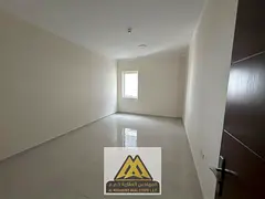Luxury apartment / High-end finishes / Laundry room / Central air conditioning / Spacious area / Fre