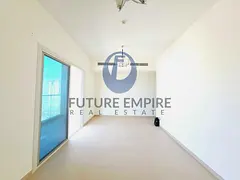 1 MONTH FREE | Luxurious 2BHK + BALCONY | GYM Pool Parking | Nearby Metro
