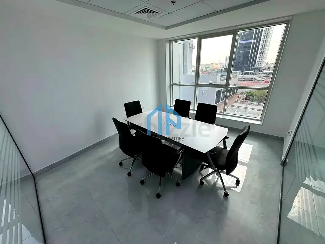 gallery-image