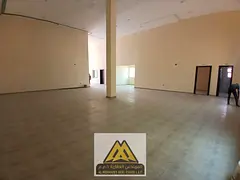 Commercial Showroom for Annual Rent in Al Jurf Industrial 2, Ajman | 2,110 Sq. Ft. | Office, Storage