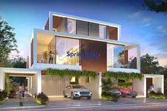 Urgent Sale | Original Price | Water View