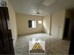 Spacious area | Prime location | Air conditioning | View