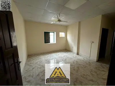 Spacious area | Prime location | Air conditioning | View