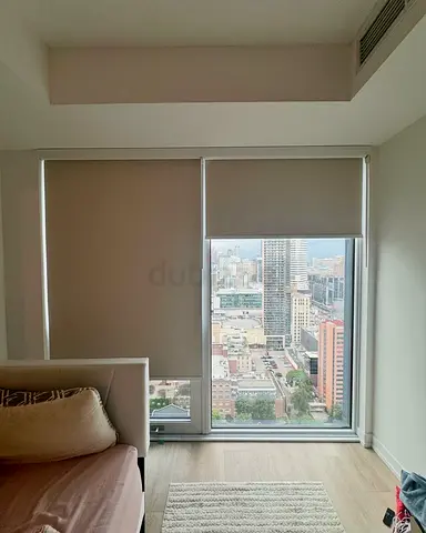 Blind