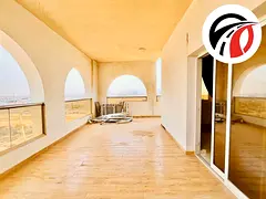 Huge size || Garden Gym and play area || Family Building
