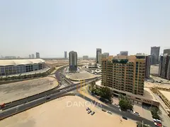 Best Offer | 2-BR Huge Layout | Opposite Cricket Stadium