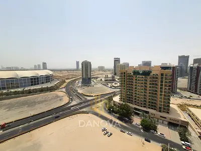 Best Offer | 2-BR Huge Layout | Opposite Cricket Stadium
