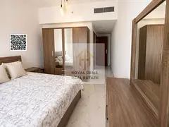 Exclusive One-Payment Offer | Spacious Layout | Ready to Move In