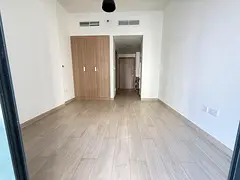Hot offer, Ready to Move, spacious layout